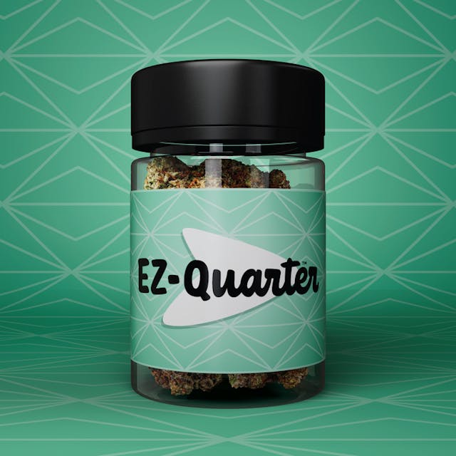 Dried cannabis flower is primarily ingested via inhalation. Activation time is roughly about 5 minutes and can last up to a few hours.