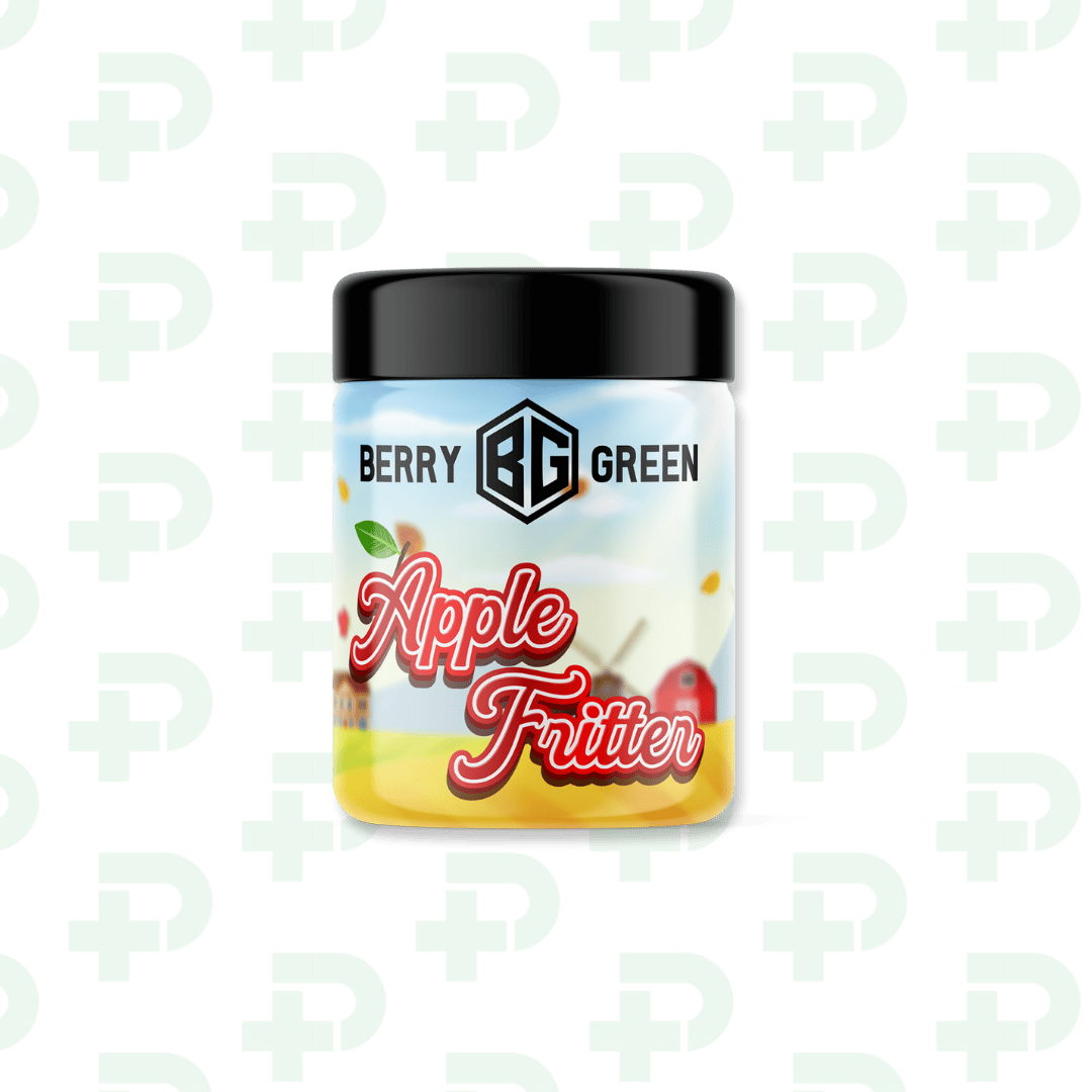 Product Image Alt