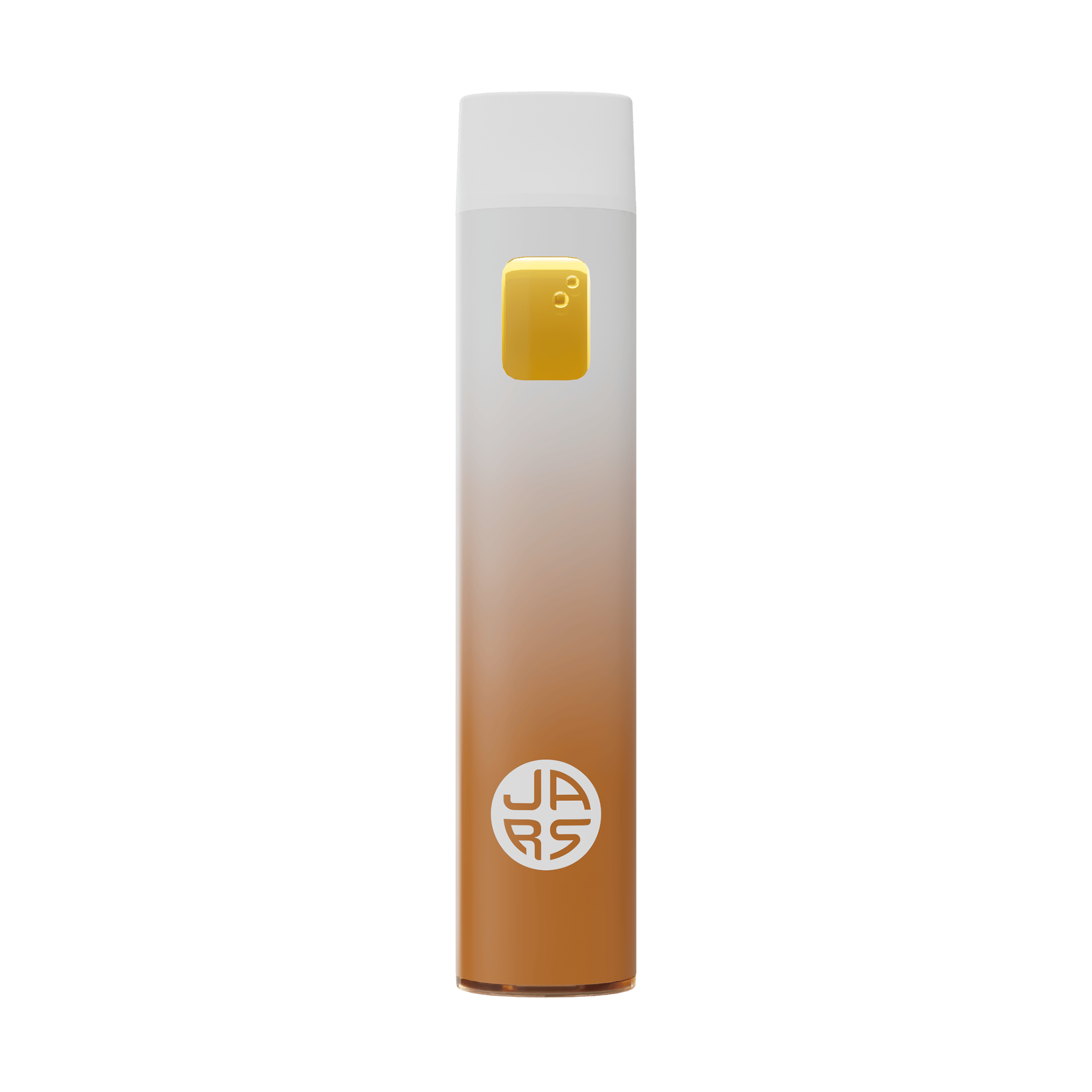 Product Image Alt