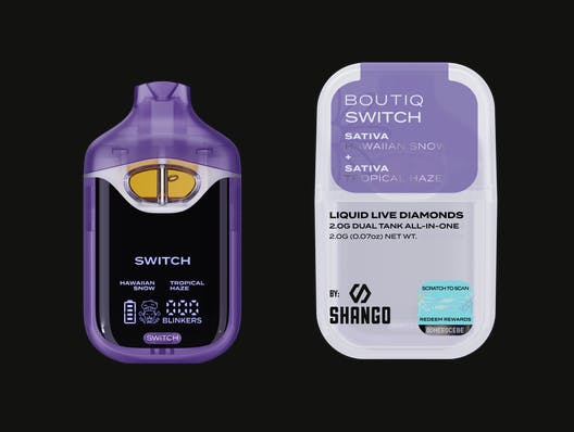 does a vuse come with a pod How to Refill a Vuse Pod: A Simple Step-by-Step Guide