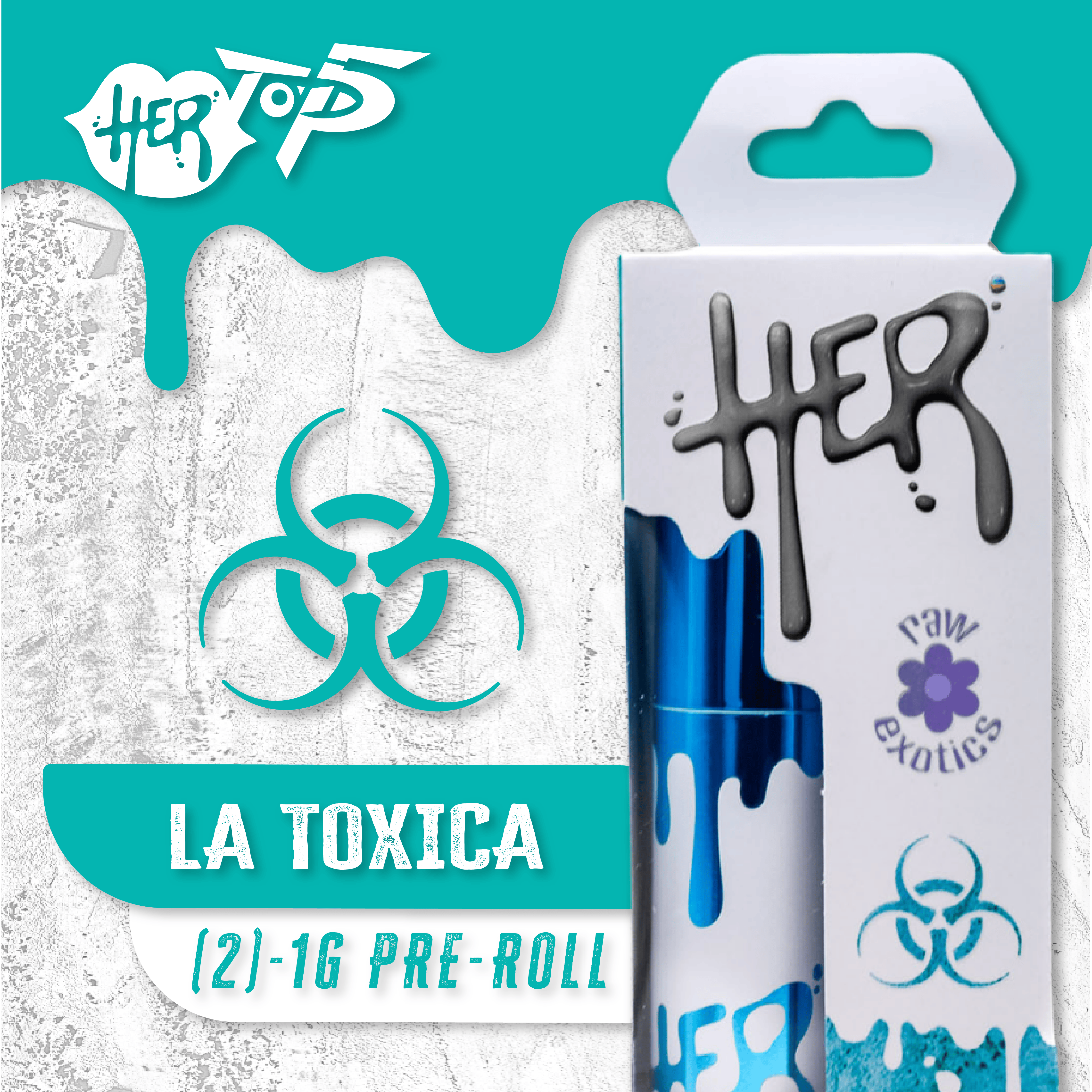Product Image Alt