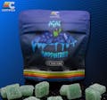 Certified | Edibles | Acai Sapphires + CBN Gummies 1 Day