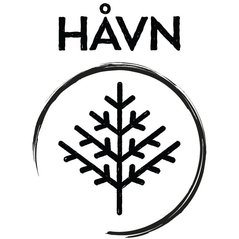 Image of Havn - Citrus Queen - Hash Rosin infused PR