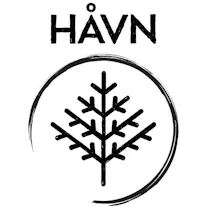 HAVN Logo