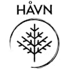 HAVN