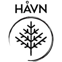 Shop by HAVN