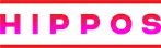 dispensary logo