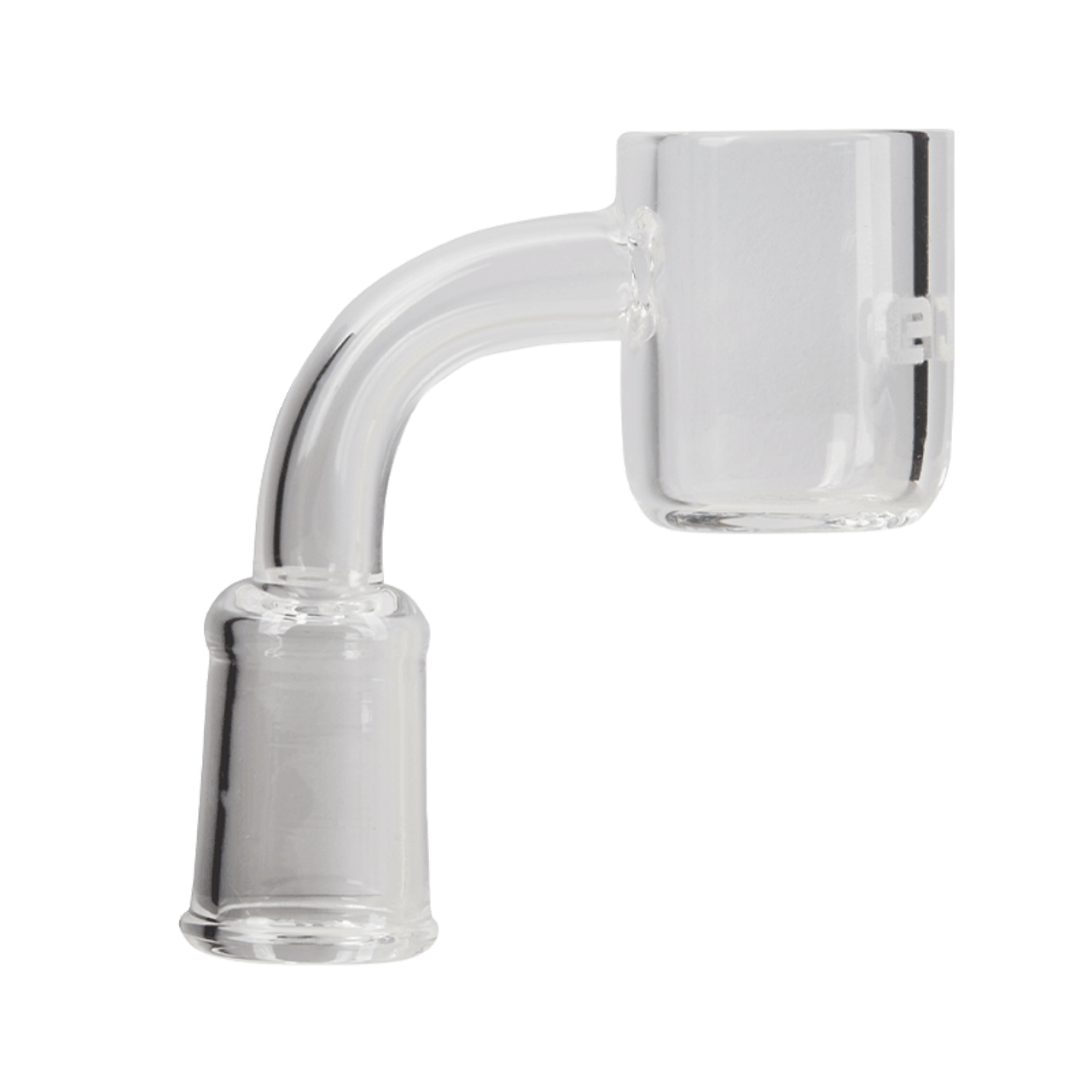 EYCE | Quartz Banger | 14mm | Female