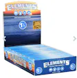 Elements Ultra Rice Rolling Papers