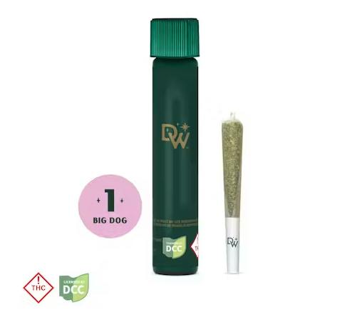 Image of product
