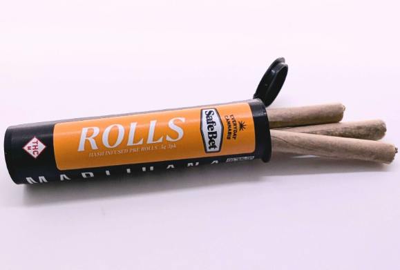 Image of product