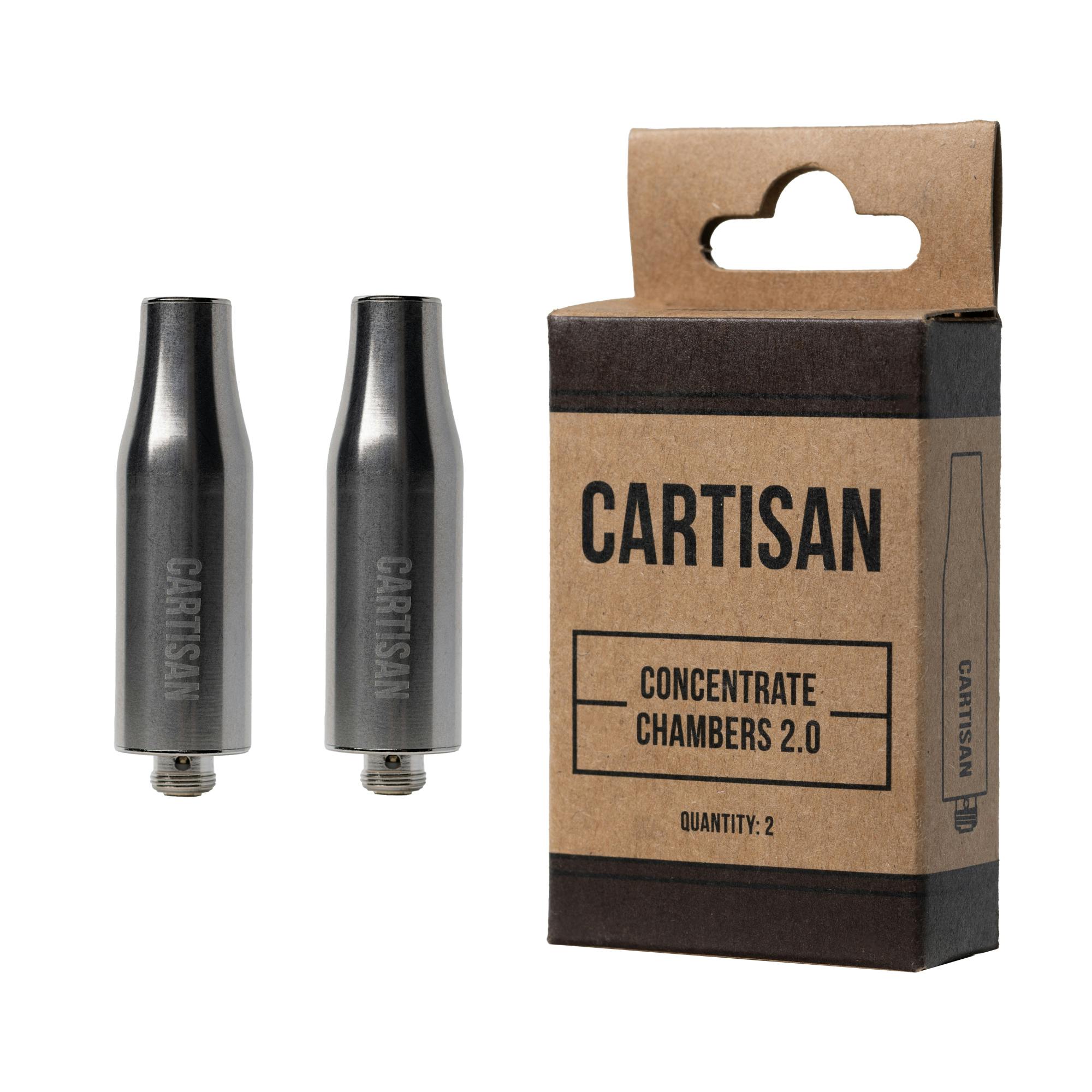 Product Image Alt