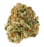 Sweetgrass Organic Cannabis : Crushed Velvet (3.5g)