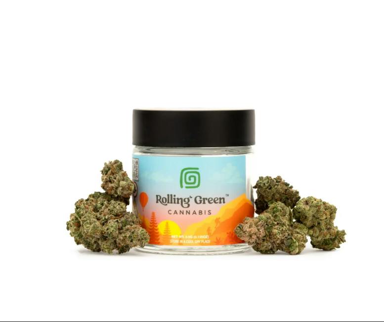 Image of product