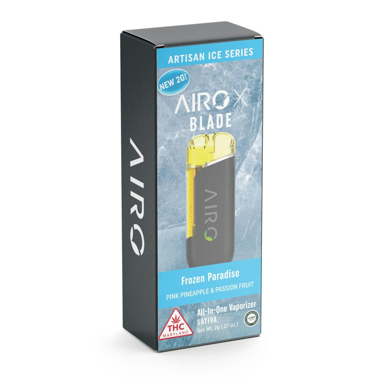 how much is elf bar vape R&M Paradise 8000 puffs 0% 2% 3% 5% Nicotine Rechargeable Disposable vape main image 0