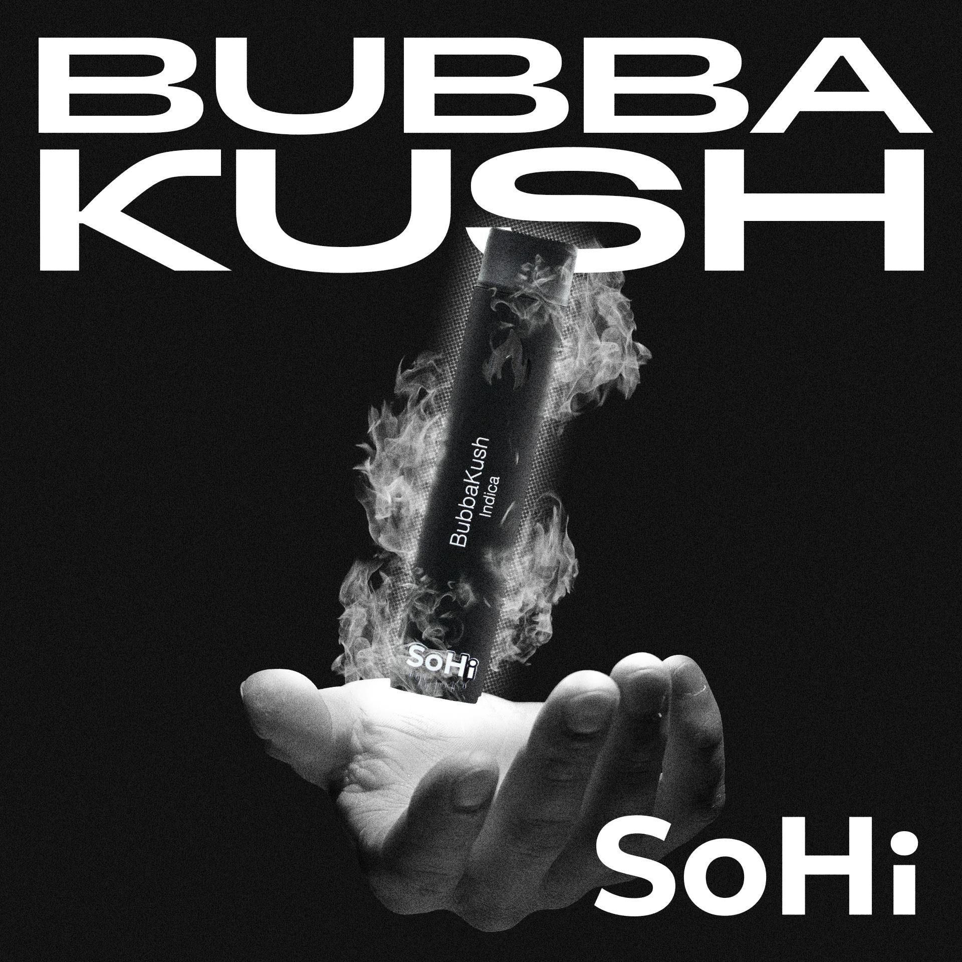 sohi disposable vape ActiveShopifyItems Flavor:Matcha Frappucion ways to charge vuse