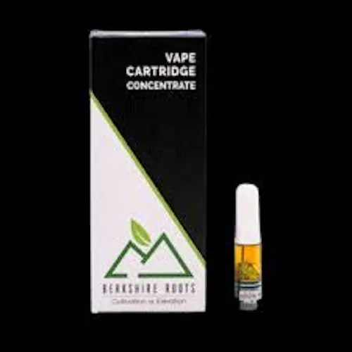 vape cart battery CCELL Sandwave 510 Thread Vape Cart Battery – Vape Batt