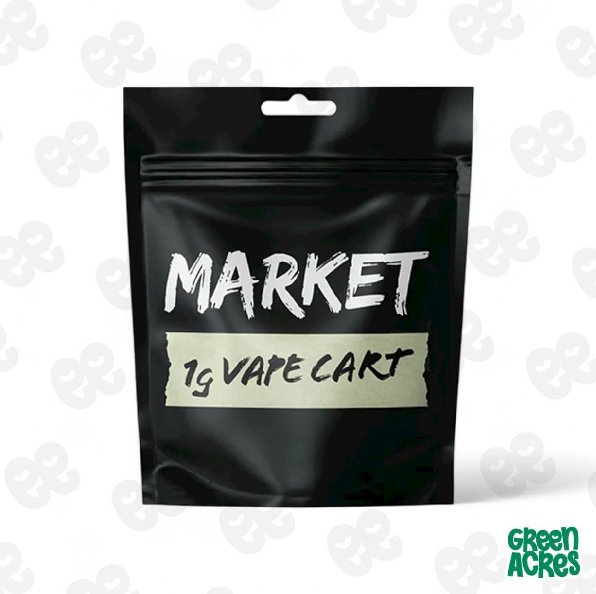 market vape Migliori liquidi tabaccosi per sigaretta elettronica online2026 main image 0
