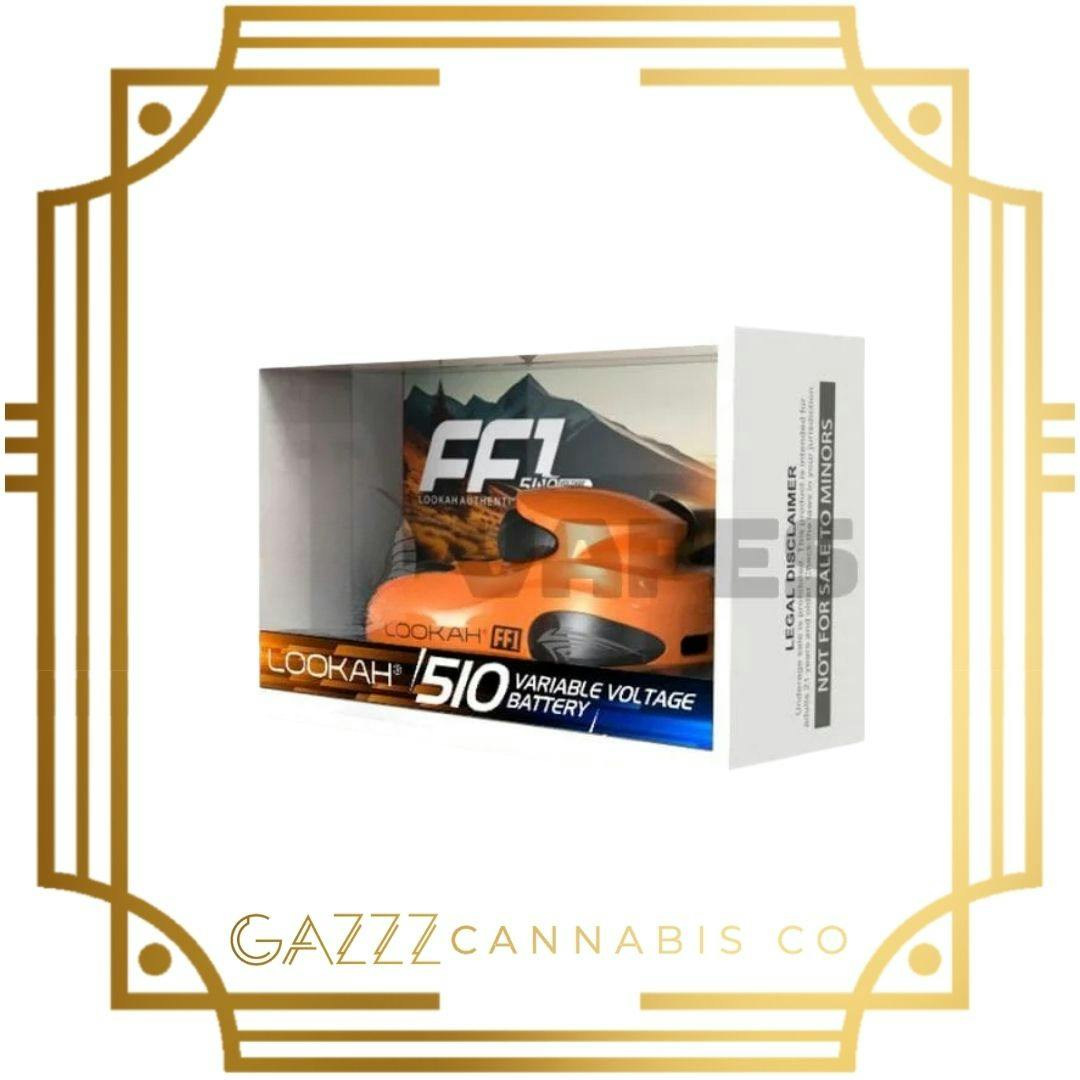 Image of product