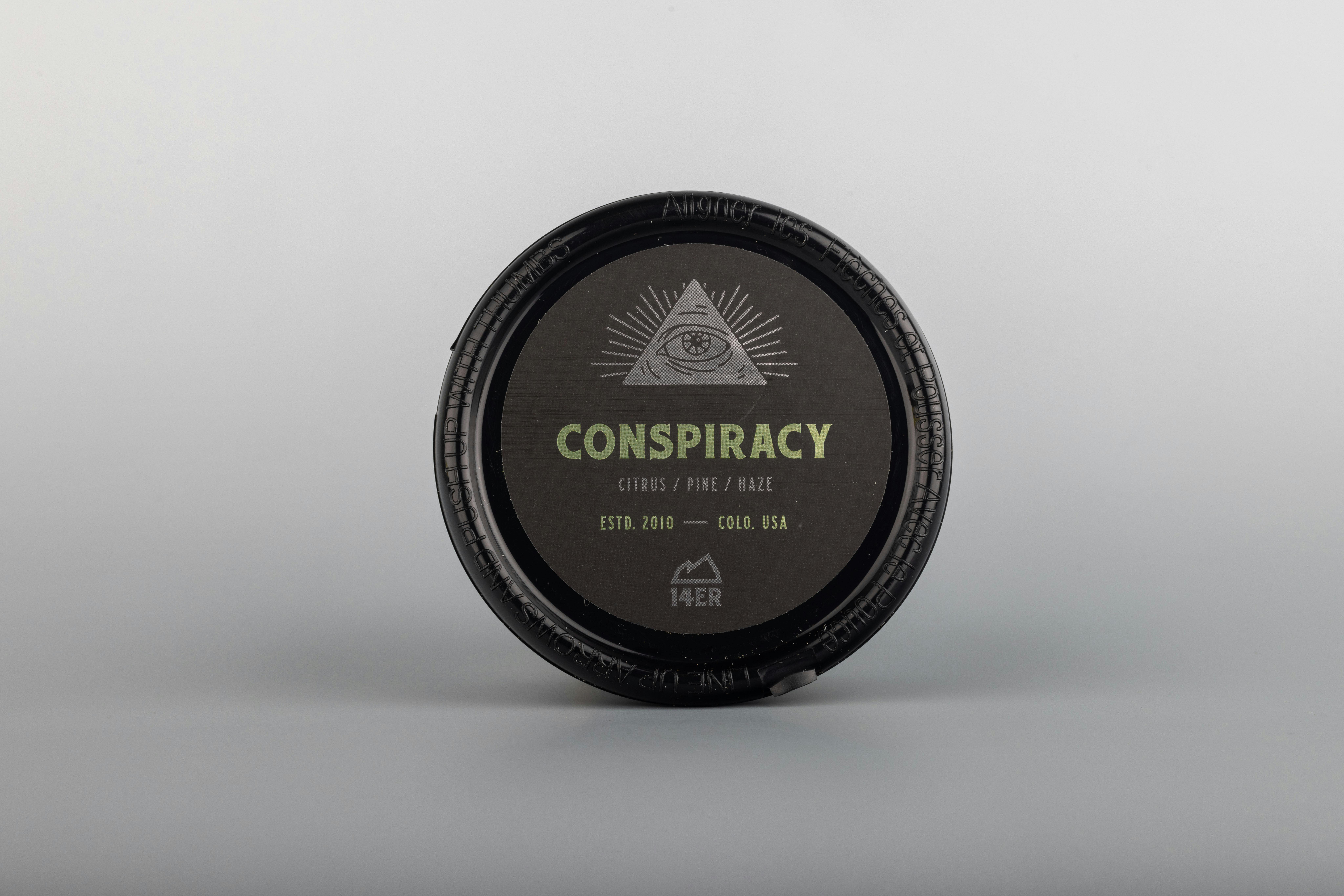 Product Image Alt
