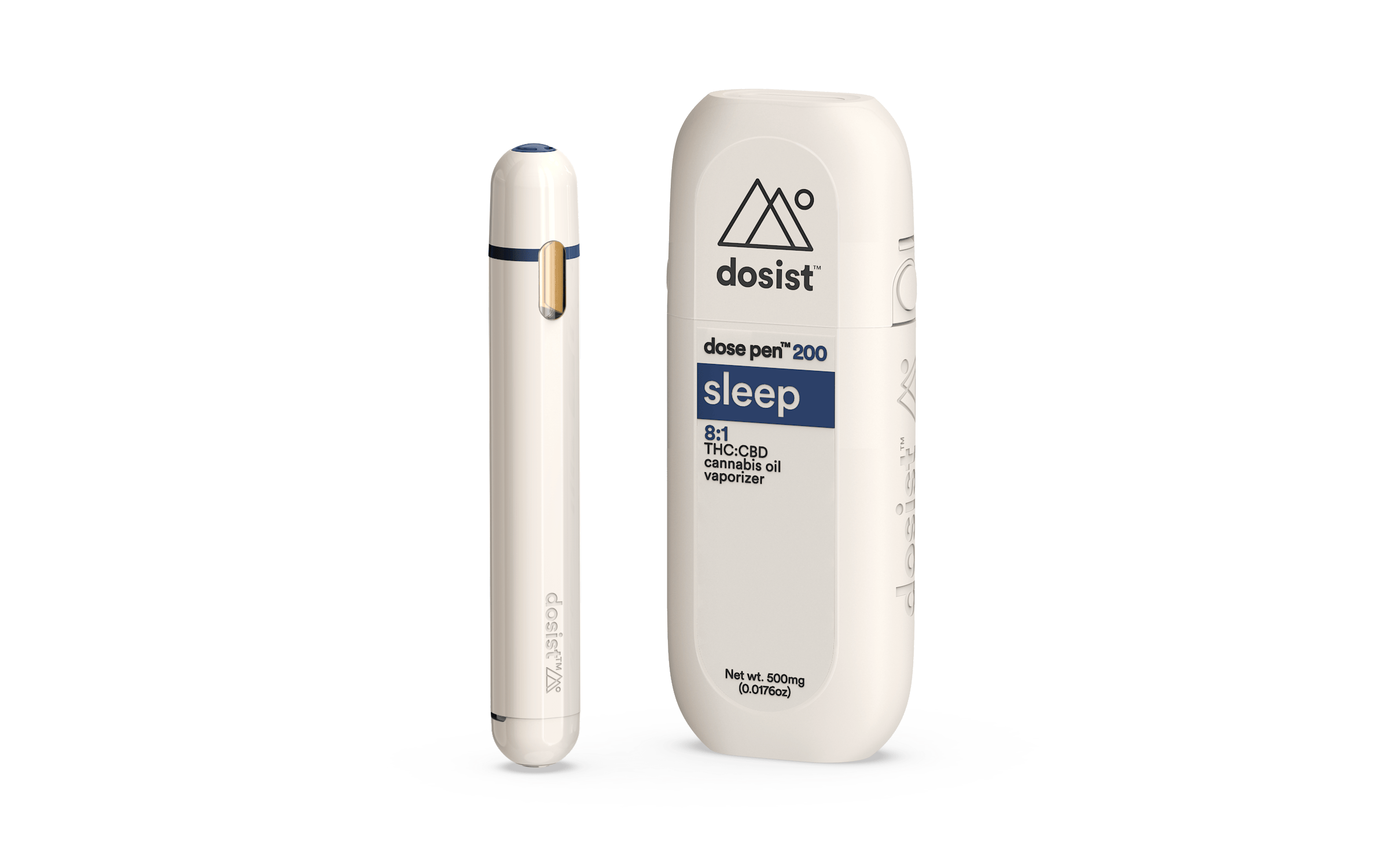 elfbar elfa kaufen Airmez 160000 Puffs 8in1 Disposable Vape 160K E-cigarettes Vaping main image 0