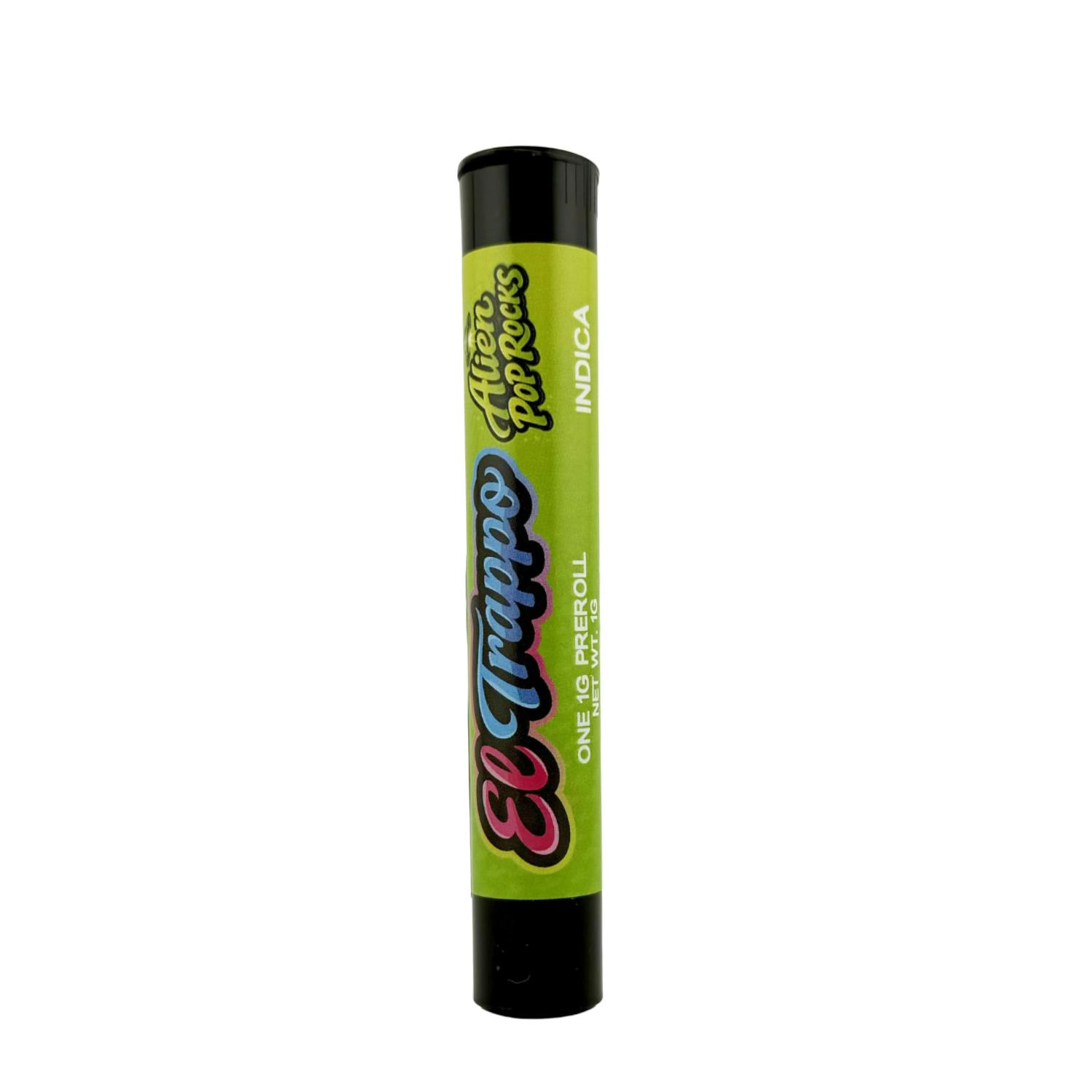 Product Image Alt