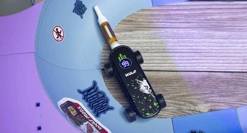 Image of product