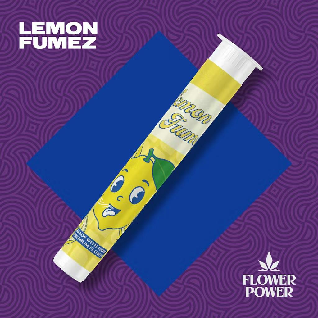 Product Image Alt