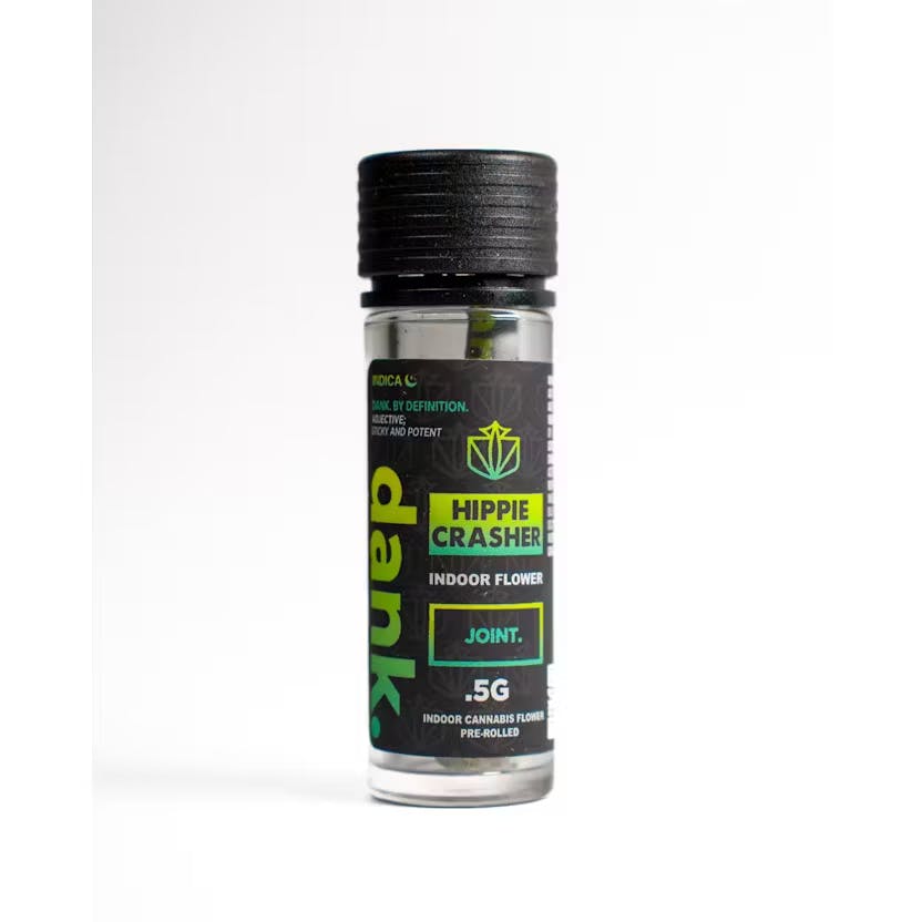 fanta vape juice I've been using this vape juice, it's been amazing in helping with stomach  problems example from drinking, made general aches and pains easier to deal  with, and has deff been helpful in main image 0