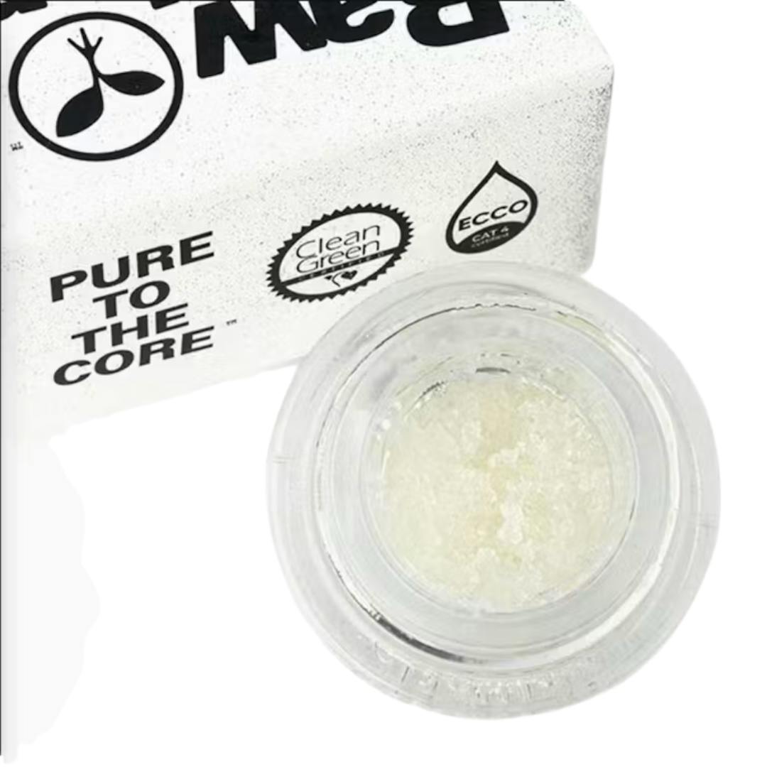 ITALIAN SODA CRUSHED DIAMONDS