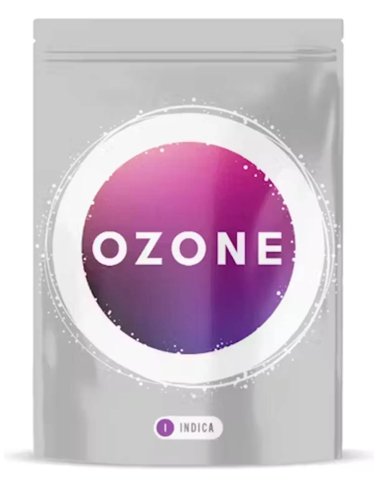 OZ. – Ozone Ozone equipment manufacturer and ozone system integrators C-30ZX