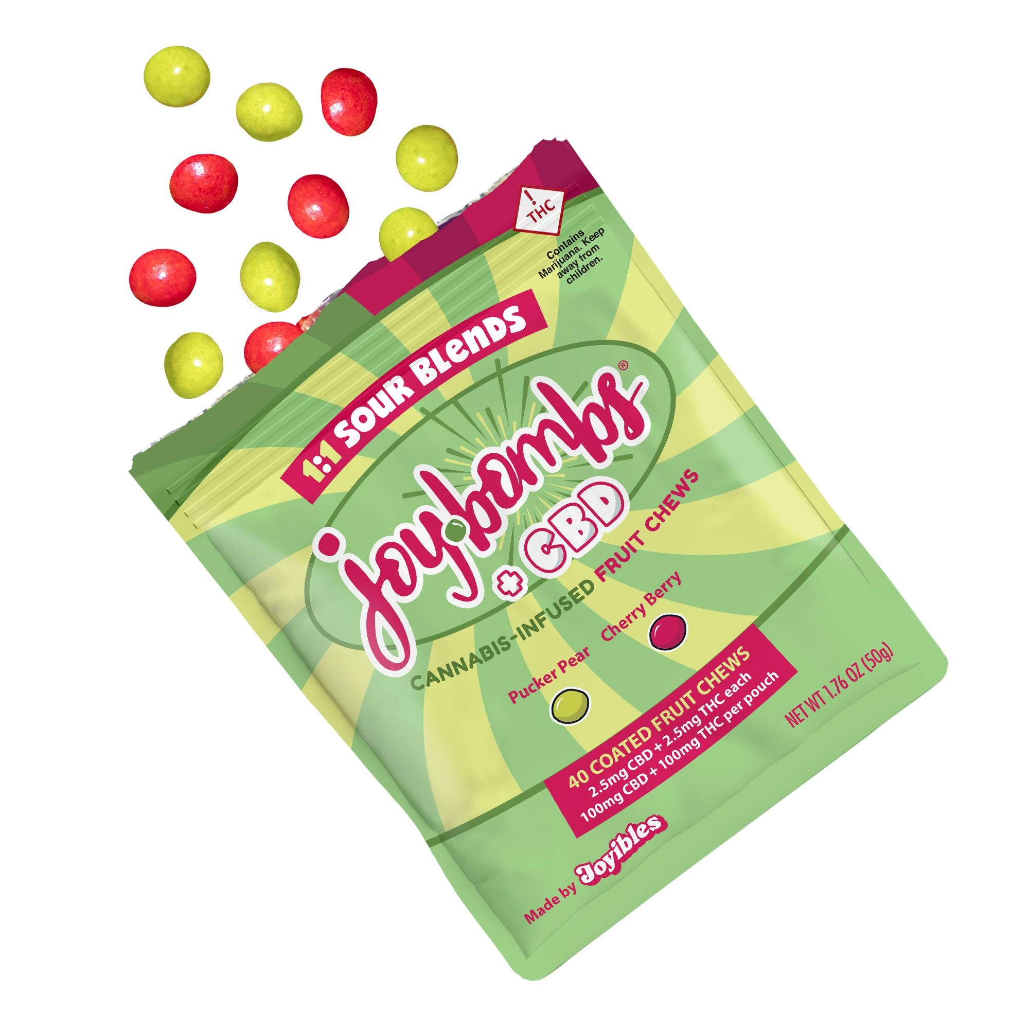 Image of product
