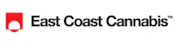 dispensary logo