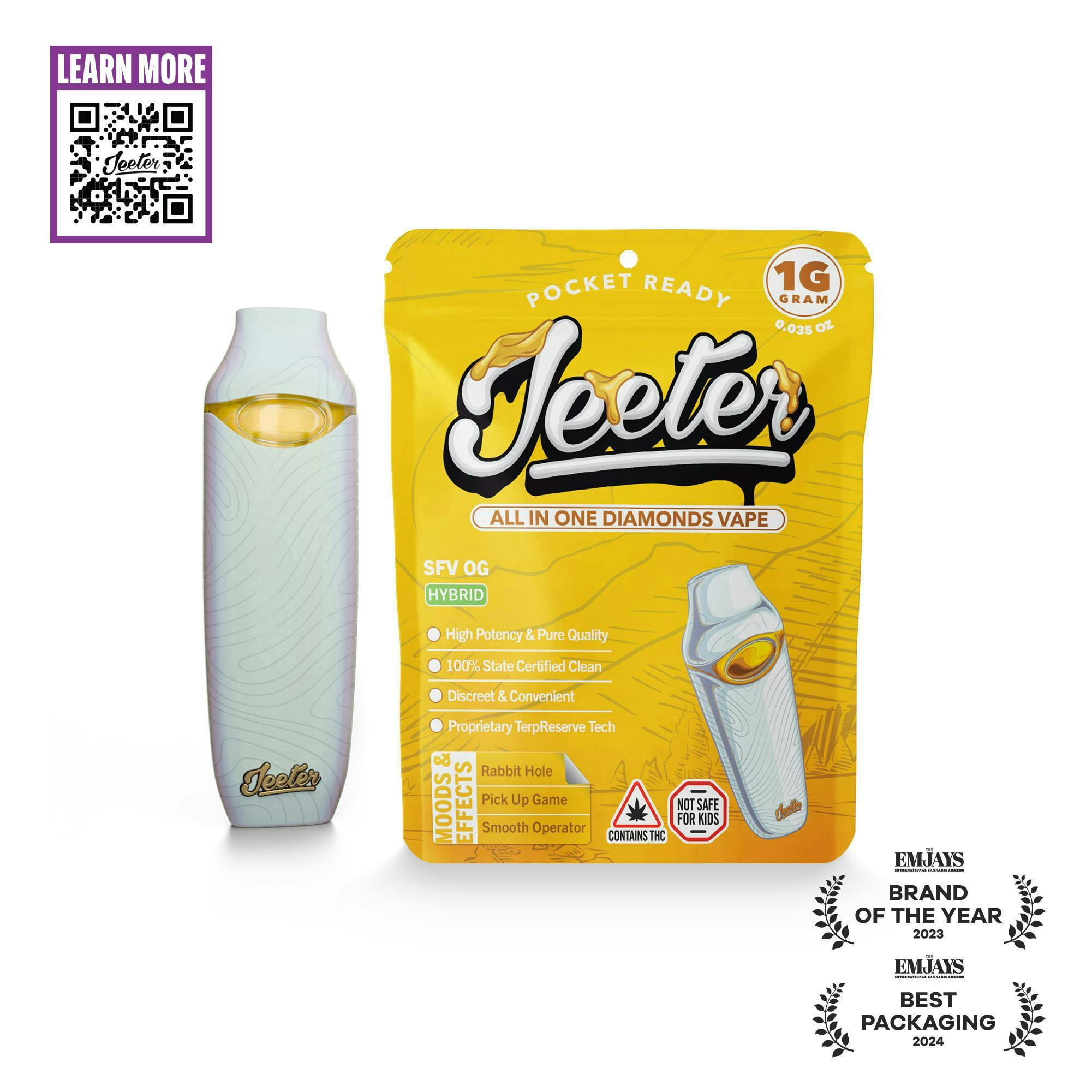 Image of product