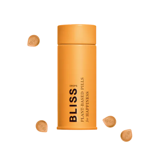 Bliss Drops 20-pack-3