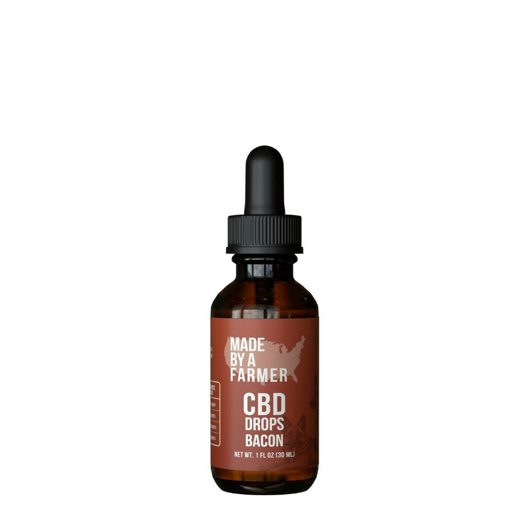 Product Image Alt