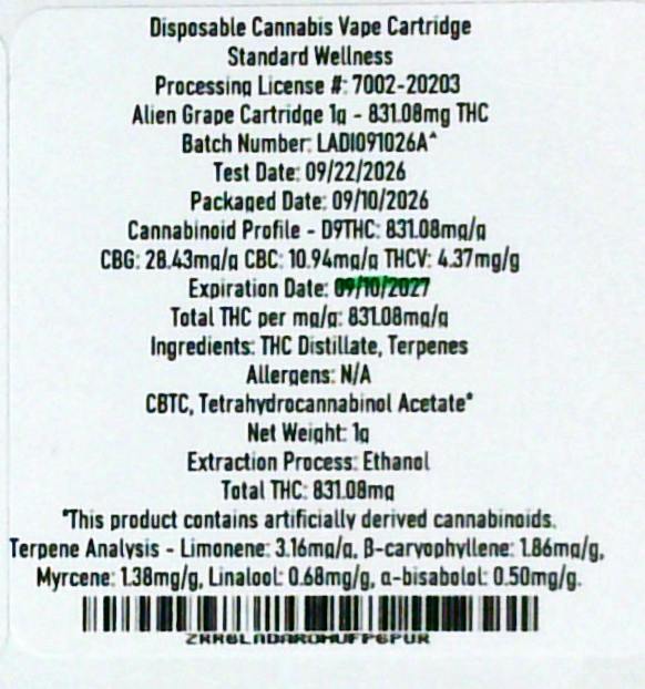 Image of product