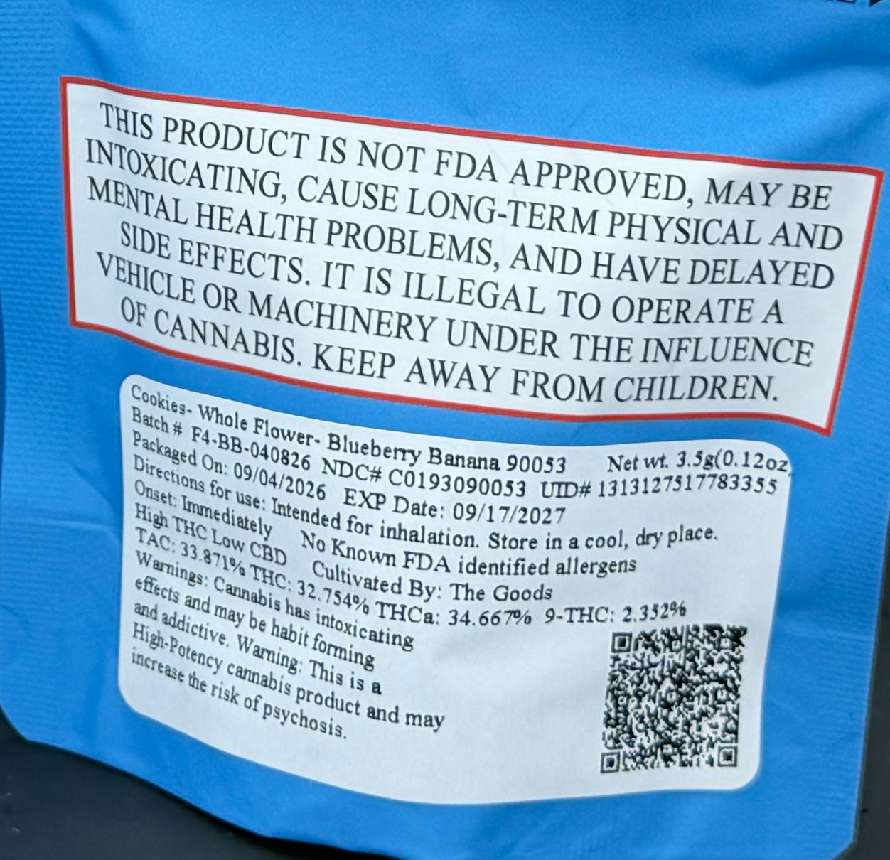 Image of product