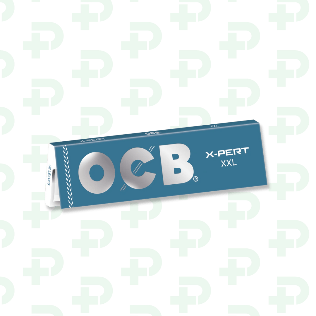 Product Image Alt