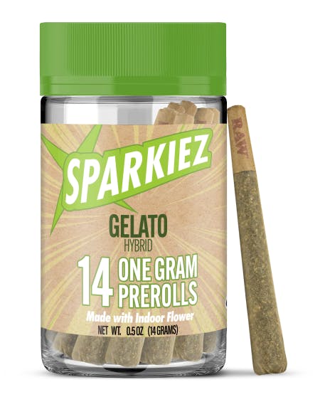 Image of product