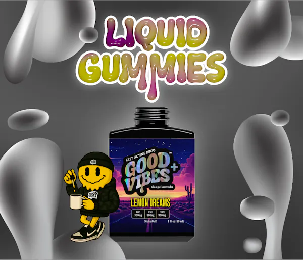 elfbar nachfüll pod läuft aus Space Gods Moon Walker THCa Liquid Diamonds Disposable 7g - DISCONTINUED main image 0