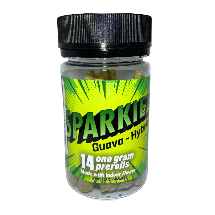Image of product