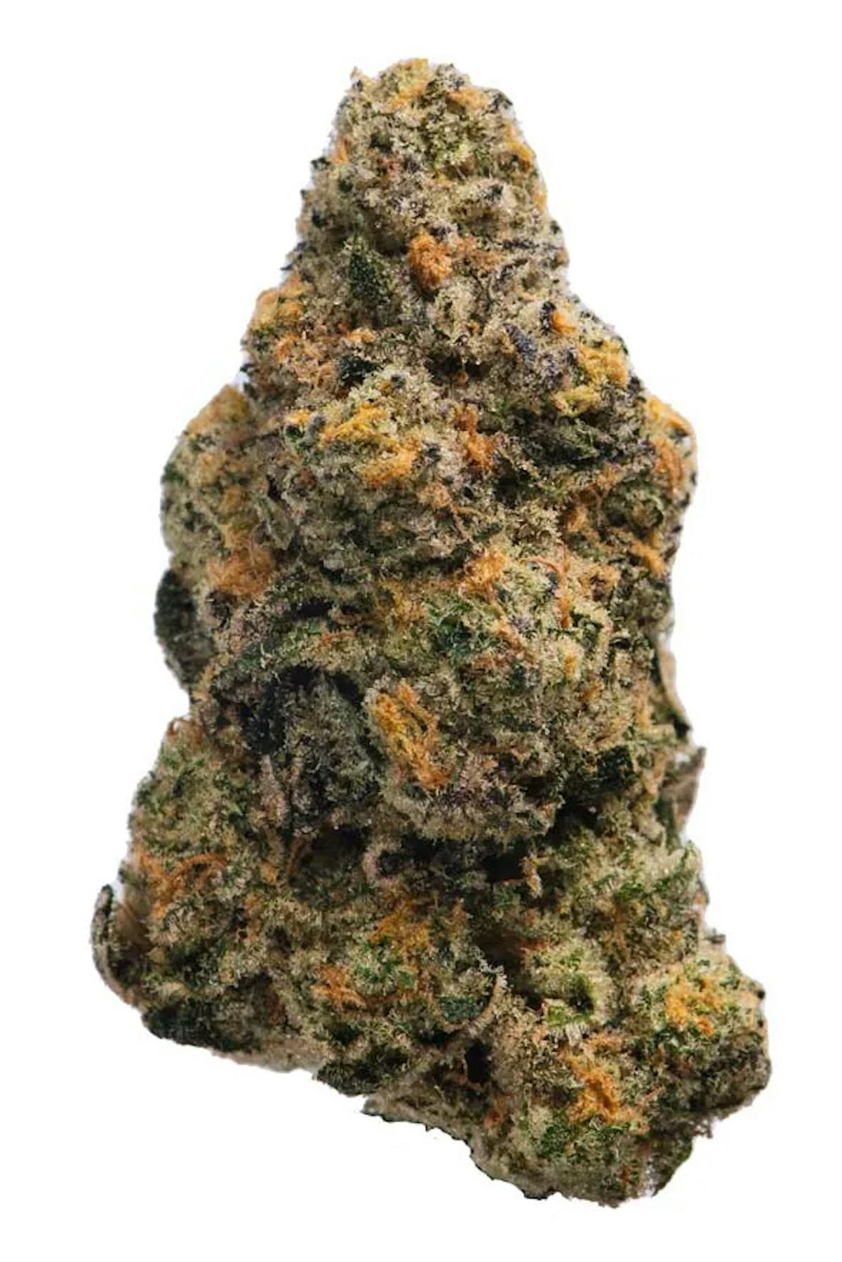 Image of Strawberry Candy | 3.5g Flower