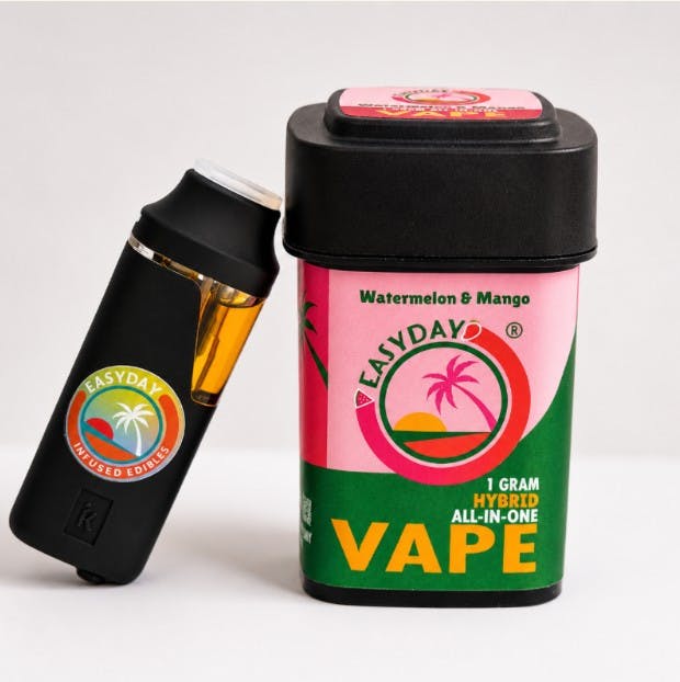 culta vape battery Shop Blue Lavender Distillate in Hagerstown Flavour:Raspberry Grape Lemon nicstrength:3mg How to Unclog a