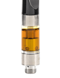Pura Vida - Pura Vida Indica Honey Oil Cartridge - Tantus Health Co