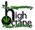 dispensary logo
