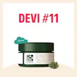 Pre-Pack D11