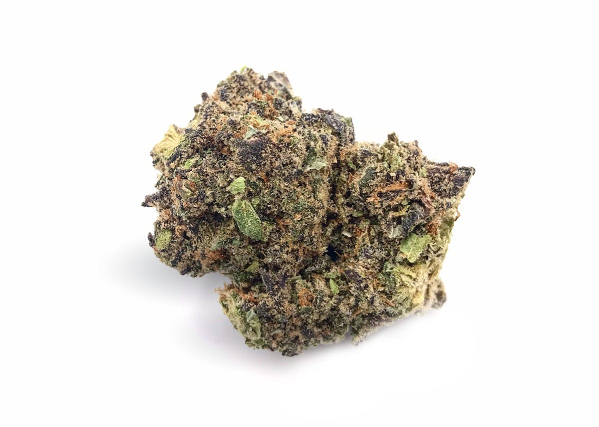 Photo of Boss Hog