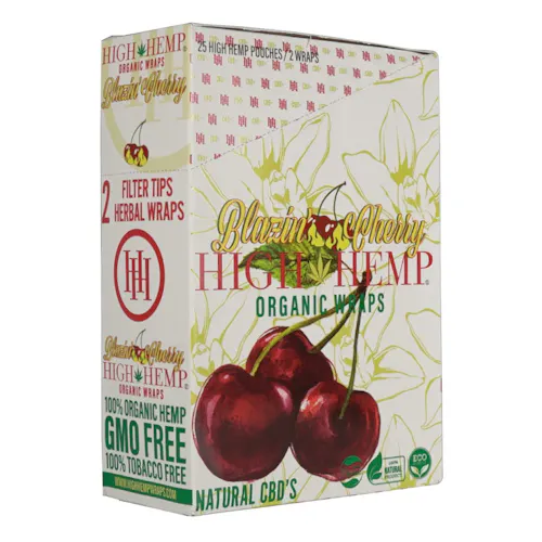 HH Blazin Cherry-1