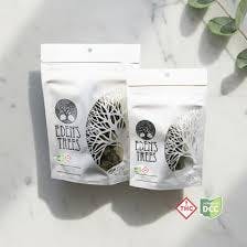 Edens Trees: Alien Mintz 3.5g - Saphyre Dispensary